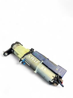 AUDI 4F9959946 4L0910946 4L0827852E Power bootlid / tailgate motor AUDI Q7 (4L) (2006-2015) — thumbnail 2