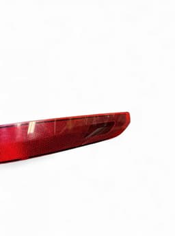 AUDI 4M0945095 Position Light rear left AUDI Q7 (4MB, 4MG) (2015-) — thumbnail 10
