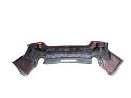 AUDI 8T8807067C Rear bumper AUDI A5 (B8) (2007-2016) — thumbnail 2