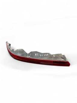 AUDI 4M0945095 Position Light rear left AUDI Q7 (4MB, 4MG) (2015-) — thumbnail 2