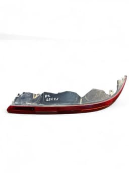 AUDI 4M0945096 Position Light rear right AUDI Q7 (4MB, 4MG) (2015-) — thumbnail 3