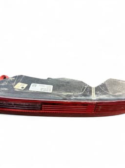AUDI 4M0945095 Position Light rear left AUDI Q7 (4MB, 4MG) (2015-) — thumbnail 8