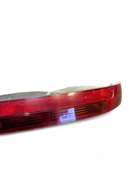 AUDI 4M0945096 Position Light rear right AUDI Q7 (4MB, 4MG) (2015-) — thumbnail 6