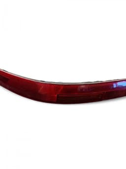 AUDI 4M0945095 Position Light rear left AUDI Q7 (4MB, 4MG) (2015-) — thumbnail 4