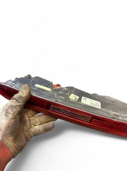 AUDI 4M0945095 Position Light rear left AUDI Q7 (4MB, 4MG) (2015-) — thumbnail 7
