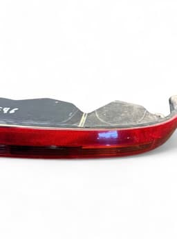 AUDI 4M0945096 Position Light rear right AUDI Q7 (4MB, 4MG) (2015-) — thumbnail 9