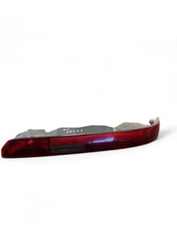 AUDI 4M0945096 Position Light rear right AUDI Q7 (4MB, 4MG) (2015-) — thumbnail 1