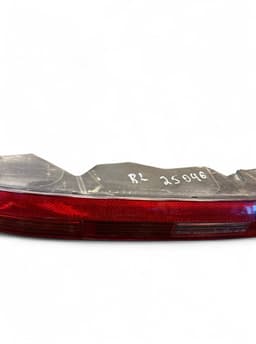 AUDI 4M0945095 Position Light rear left AUDI Q7 (4MB, 4MG) (2015-) — thumbnail 5