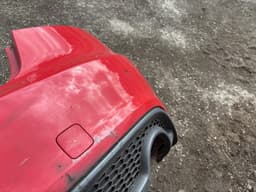 AUDI 8T8807067C Rear bumper AUDI A5 (B8) (2007-2016) — thumbnail 3