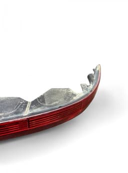 AUDI 4M0945095 Position Light rear left AUDI Q7 (4MB, 4MG) (2015-) — thumbnail 9