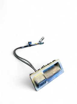 AUDI 4M0827566 Reverse camera AUDI Q7 (4MB, 4MG) (2015-) — thumbnail 2
