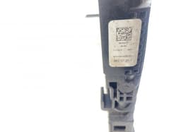 AUDI 8W0121251K Radiator AUDI A5 (F53, F57, F5A) (2016-) — thumbnail 3