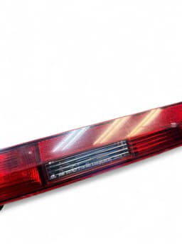 AUDI 4M0945096 Position Light rear right AUDI Q7 (4MB, 4MG) (2015-) — thumbnail 5