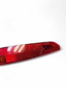 AUDI 4M0945096 Position Light rear right AUDI Q7 (4MB, 4MG) (2015-) — thumbnail 7