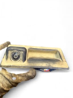 AUDI 4M0827566 Reverse camera AUDI Q7 (4MB, 4MG) (2015-) — thumbnail 4