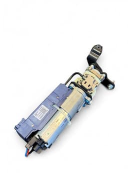 AUDI 4F9959946 4L0910946 4L0827852E Power bootlid / tailgate motor AUDI Q7 (4L) (2006-2015) — thumbnail 5