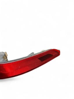 AUDI 4M0945096 Position Light rear right AUDI Q7 (4MB, 4MG) (2015-) — thumbnail 8