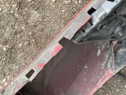 AUDI 8T8807067C Rear bumper AUDI A5 (B8) (2007-2016) — thumbnail 5