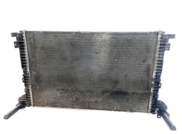 AUDI 8W0121251K Radiator AUDI A5 (F53, F57, F5A) (2016-) — thumbnail 1