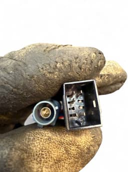 AUDI 4M0827566 Reverse camera AUDI Q7 (4MB, 4MG) (2015-) — thumbnail 10