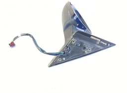 AUDI 8T8857409C Mirror left AUDI A5 (B8) (2007-2016) — thumbnail 8