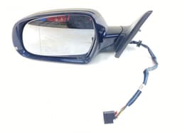 AUDI 8T8857409C Mirror left AUDI A5 (B8) (2007-2016) — thumbnail 1