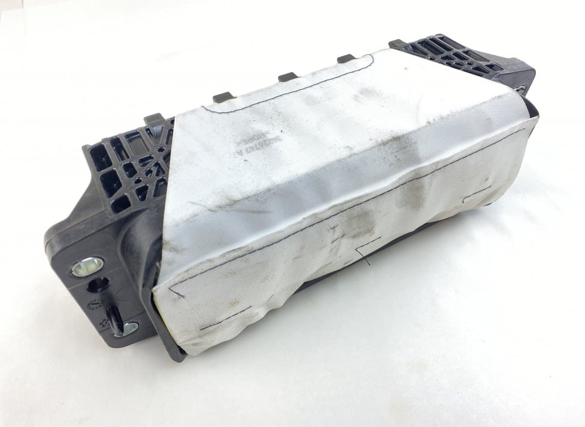 8W0880204K Passenger Airbag AUDI A5 (F53, F57, F5A) (2016-)