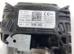 AUDI 8W0880204K Passenger Airbag AUDI A5 (F53, F57, F5A) (2016-) — thumbnail 4
