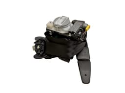 AUDI 4G8857705B Seat Belt Front Left AUDI A6 / A6 ALLROAD (C7, 4G) (2010-2018) — thumbnail 1