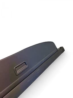 AUDI 4M0863553B Parcel shelf AUDI Q7 (4MB, 4MG) (2015-) — thumbnail 4