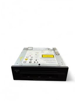 AUDI 4M0035036E 4M0035036A Radio AUDI Q7 (4MB, 4MG) (2015-) — thumbnail 3