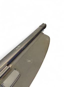 AUDI 4M0863553B Parcel shelf AUDI Q7 (4MB, 4MG) (2015-) — thumbnail 6