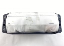 AUDI 8W0880204K Passenger Airbag AUDI A5 (F53, F57, F5A) (2016-) — thumbnail 2