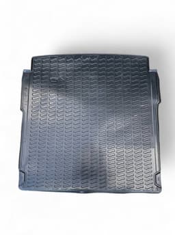 AUDI 4M0061182 Luggage compartment rubber mat AUDI Q7 (4MB, 4MG) (2015-) — thumbnail 7