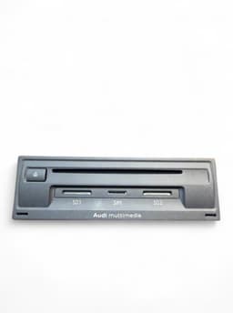 AUDI 4M0035036E 4M0035036A Radio AUDI Q7 (4MB, 4MG) (2015-) — thumbnail 4