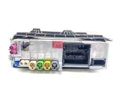 AUDI 8W5035035 MMI control module (Multimedia interface) AUDI A5 (F53, F57, F5A) (2016-) — thumbnail 2