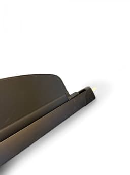 AUDI 4M0863553B Parcel shelf AUDI Q7 (4MB, 4MG) (2015-) — thumbnail 5