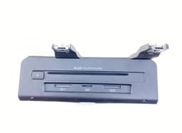 AUDI 8W5035035 MMI control module (Multimedia interface) AUDI A5 (F53, F57, F5A) (2016-) — thumbnail 1