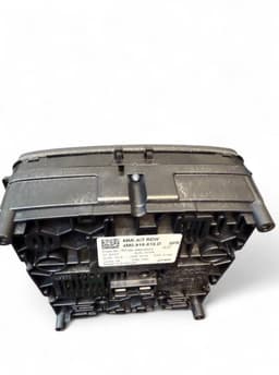 AUDI 4M0919615D MMI control module (Multimedia interface) AUDI Q7 (4MB, 4MG) (2015-) — thumbnail 10
