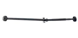 AUDI 8J0521101N Propeller Shaft Complete AUDI TT (8J) (2006-2014) — thumbnail 2