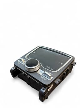 AUDI 4M0919615D MMI control module (Multimedia interface) AUDI Q7 (4MB, 4MG) (2015-) — thumbnail 1