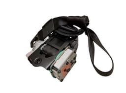 AUDI 4G8857706D Seat Belt Front Right AUDI A6 / A6 ALLROAD (C7, 4G) (2010-2018) — thumbnail 1