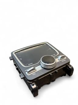 AUDI 4M0919615D MMI control module (Multimedia interface) AUDI Q7 (4MB, 4MG) (2015-) — thumbnail 2