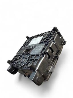 AUDI 4M0919615D MMI control module (Multimedia interface) AUDI Q7 (4MB, 4MG) (2015-) — thumbnail 9