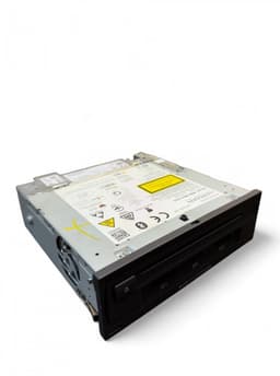 AUDI 4M0035036E 4M0035036A Radio AUDI Q7 (4MB, 4MG) (2015-) — thumbnail 2