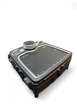 AUDI 4M0919615D MMI control module (Multimedia interface) AUDI Q7 (4MB, 4MG) (2015-) — thumbnail 4