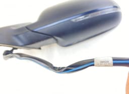 AUDI 8T8857409C Mirror left AUDI A5 (B8) (2007-2016) — thumbnail 5