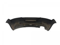 AUDI 8J0807303 Rear bumper AUDI TT (8J) (2006-2014) — thumbnail 5