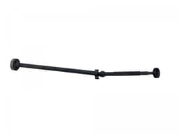AUDI 8J0521101N Propeller Shaft Complete AUDI TT (8J) (2006-2014) — thumbnail 1