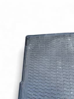 AUDI 4M0061182 Luggage compartment rubber mat AUDI Q7 (4MB, 4MG) (2015-) — thumbnail 6